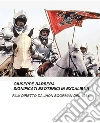 Significati esoterici in Excalibur. E-book. Formato PDF ebook di Giuseppe Barbera