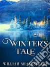 The Winter&apos;s Tale. E-book. Formato Mobipocket ebook
