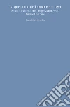 La questione dell’umanismo oggi. E-book. Formato PDF ebook di Annette Hilt