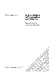 La dissertazione in Progettazione architettonica: Suggerimenti per una tesi di Dottorato. E-book. Formato PDF ebook di Orazio Carpenzano