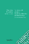 La scienza del pensiero. Il realismo filosofico di Oswald Külpe: Discipline Filosofiche XXVII, 2, 2017. E-book. Formato PDF ebook di Chiara Russo Krauss