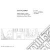 Quattro quartieri: Spazio urbano e spazio umano nella trasformazione dell’abitare pubblico a Roma. E-book. Formato PDF ebook