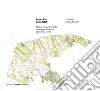 Roma Est extra GRA: Studi e prospettive della campagna urbana fra agricoltura e città. E-book. Formato PDF ebook