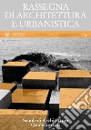 Scuole di Architettura. Quale futuro?: RASSEGNA DI ARCHITETTURA E URBANISTICA Anno LIII, numero 154. E-book. Formato PDF ebook