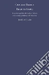 Razze in teoria: La scienza politica di Gaetano Mosca nel discorso pubblico dell’Ottocento. E-book. Formato PDF ebook di Giovanni Ruocco