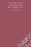 L’ombra della scrittura: Racconti fotografici e visionari. E-book. Formato PDF ebook di Ferdinando Amigoni