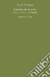 Laboratorio Pasolini: Teoria del segno e del cinema. E-book. Formato PDF ebook di Paolo Desogus