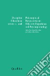 Philosophical Perspectives on Affective Experience and Psychopathology: Discipline filosofiche XXVIII 2 2018. E-book. Formato PDF ebook