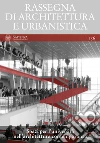 Rassegna di Architettura e Urbanistica Numero: Anno LIII, n. 156, settembre-dicembre 2018. Gli spazi per l'università nell'architettura contemporanea. E-book. Formato PDF ebook di AA.VV.