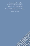 Il senso della realtà: L’orizzonte della fenomenologia nello studio del mondo sociale. E-book. Formato PDF ebook di AA.VV.