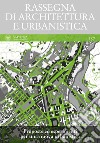 Proposte ed esperimenti per una nuova urbanistica. E-book. Formato PDF ebook di Paolo Colarossi