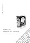 Intuizioni sulla forma architettonica: Alessandro Anselmi dopo il GRAU. E-book. Formato PDF ebook di Alessandro Brunelli