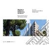 Residenza pubblica e condivisione identitaria: Esperienze di recupero dell’abitazione sociale. E-book. Formato PDF ebook di Paola Veronica Dell'Aira