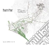 Roma tra il fiume, il bosco e il mare. E-book. Formato PDF ebook di AA.VV.