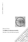 Tom Kundig e la meccanica romantica: Una lettura critica dell’architettura dei gizmo. E-book. Formato PDF ebook