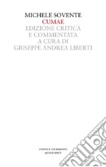 Cumae. E-book. Formato PDF ebook