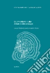 Del prendersi cura: Abitare la città-paesaggio. E-book. Formato PDF ebook di Margherita Vanore