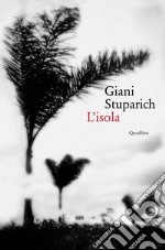 L’isola: seguito da «Il ritorno del padre». E-book. Formato EPUB ebook