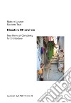 Disasters Otherwhere: New Forms of Complexity for Architecture. E-book. Formato PDF ebook di Roberta Lucente