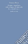 Origine e significato delle categorie di Aristotele: Il dibattito nell'Ottocento. E-book. Formato PDF ebook di Venanzio Raspa