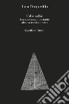 Urbs urbis: Una spontanea e inevitabile alleanza tra idea e realtà. E-book. Formato PDF ebook di Luca Porqueddu