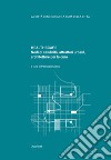 HEALTHSCAPE: Nodi di salubrità, attrattori urbani, architetture per la cura. E-book. Formato PDF ebook di Pasquale Miano