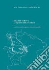 #CURACITTÀ ROMA: La Sapienza della cura urbana. E-book. Formato PDF ebook