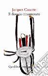 Il diavolo innamorato. E-book. Formato EPUB ebook di Jacques Cazotte