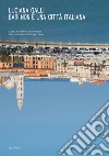 Bari non è una città italiana. E-book. Formato PDF ebook di Luciana Galli