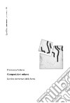 Composizioni urbane: L’ordine elementare della forma. E-book. Formato PDF ebook