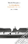 La città adattiva: Il grado zero dell’urban design. E-book. Formato PDF ebook di Michele Manigrasso