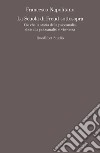 La Scuola di Freud sottosopra: Ciò che la storia della psicoanalisi dice alla psicoanalisi e viceversa. E-book. Formato PDF ebook di Francesco Napolitano