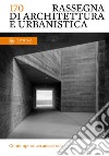 Contemporaneo ancestrale: Rassegna di Architettura e Urbanistica Anno LVIII, numero 170, maggio-agosto 2023. E-book. Formato PDF ebook di Maria Argenti