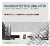 Un architetto e una città: Ludwig Mies van der Rohe e Berlino. E-book. Formato PDF ebook di Michele Caja