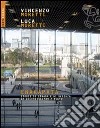 Enakapata. Storie di strada e di scienza da Secondigliano a Tokyo. E-book. Formato Mobipocket ebook di Vincenzo Moretti Luca Moretti