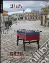 Oratorio bizantino. E-book. Formato Mobipocket ebook di Franco Arminio