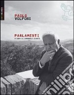 Parlamenti. E-book. Formato Mobipocket