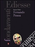 Pessoa. E-book. Formato Mobipocket ebook