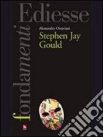 Stephen Jay Gould. E-book. Formato Mobipocket