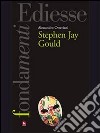 Stephen Jay Gould. E-book. Formato Mobipocket ebook