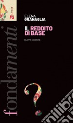 Il reddito di base. Nuova ediz.. E-book. Formato EPUB ebook