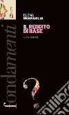 Il reddito di base. Nuova ediz.. E-book. Formato EPUB ebook