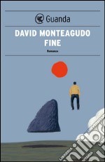 Fine. E-book. Formato PDF ebook