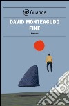 Fine. E-book. Formato PDF ebook