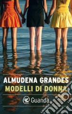 Modelli di donna. E-book. Formato EPUB ebook