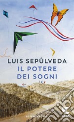 Il potere dei sogni: Storie per continuare a sognare. E-book. Formato EPUB ebook