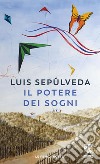 Il potere dei sogni: Storie per continuare a sognare. E-book. Formato PDF ebook