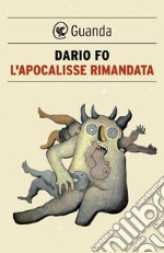 L'Apocalisse rimandata. E-book. Formato EPUB ebook