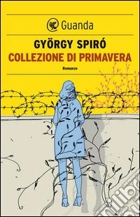 Collezione di primavera. E-book. Formato EPUB ebook