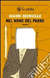 Nel nome del padre. E-book. Formato EPUB ebook